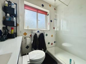 Bathroom- click for photo gallery